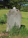 image of grave number 317095